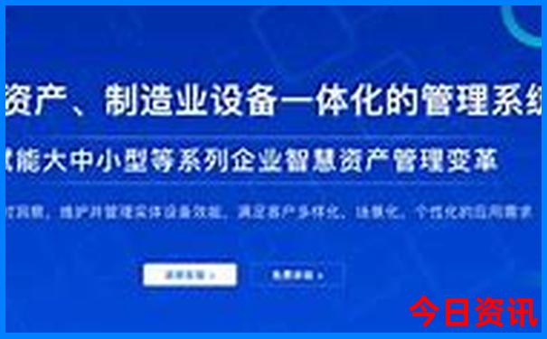 全新获取澳门独家管家婆全流程100%精准全新升级-澳门一码一肖一特一中管家